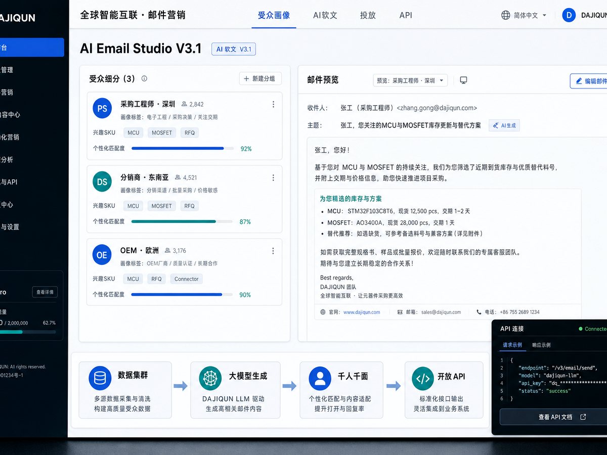 2026 内容与系统连接 2026 内容与系统连接