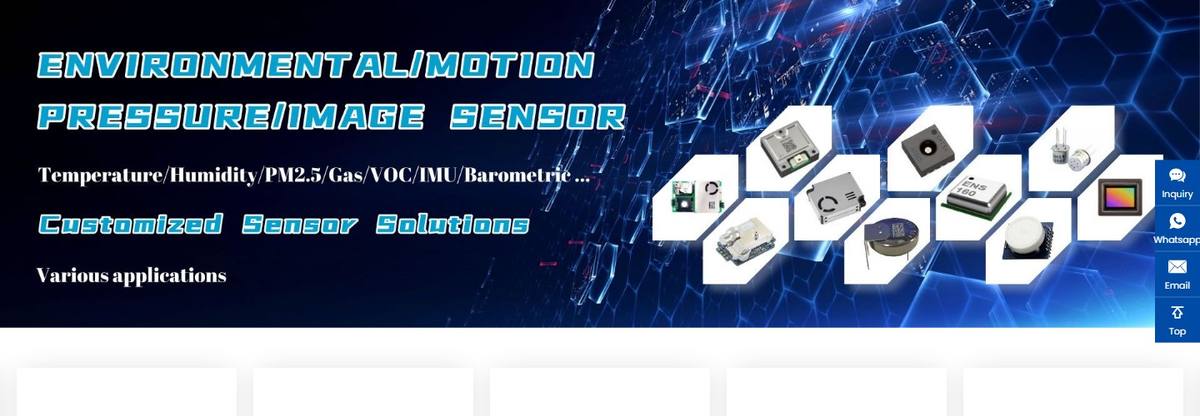 Senseiot Sensor Solution Website Senseiot Sensor Solution Website
